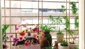 Cho thuê tập thể ở gia đình, kinh doanh online ngõ 133 Thái Thịnh Đống Đa 70m2, 2 ngủ, 7 Triệu